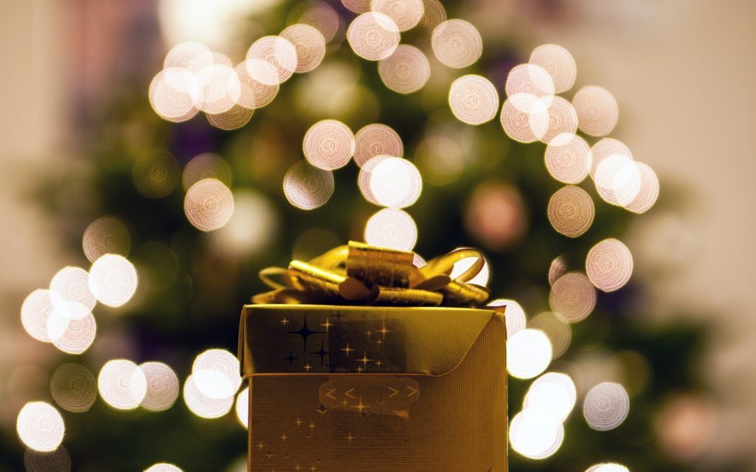 5 Ways to Boost Holiday Sales