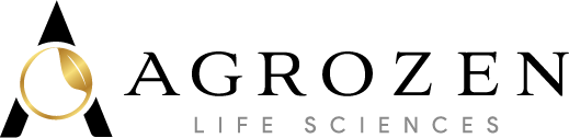 LEBANON GROWING WITH PLANNED RELOCATION AND EXPANSION OF INDIANA-BASED AGROZEN LIFE SCIENCES