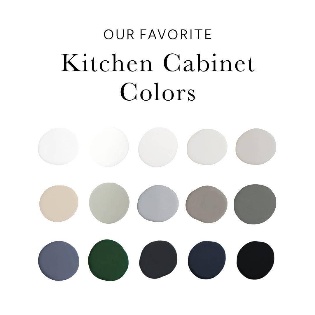 cabinets 03
