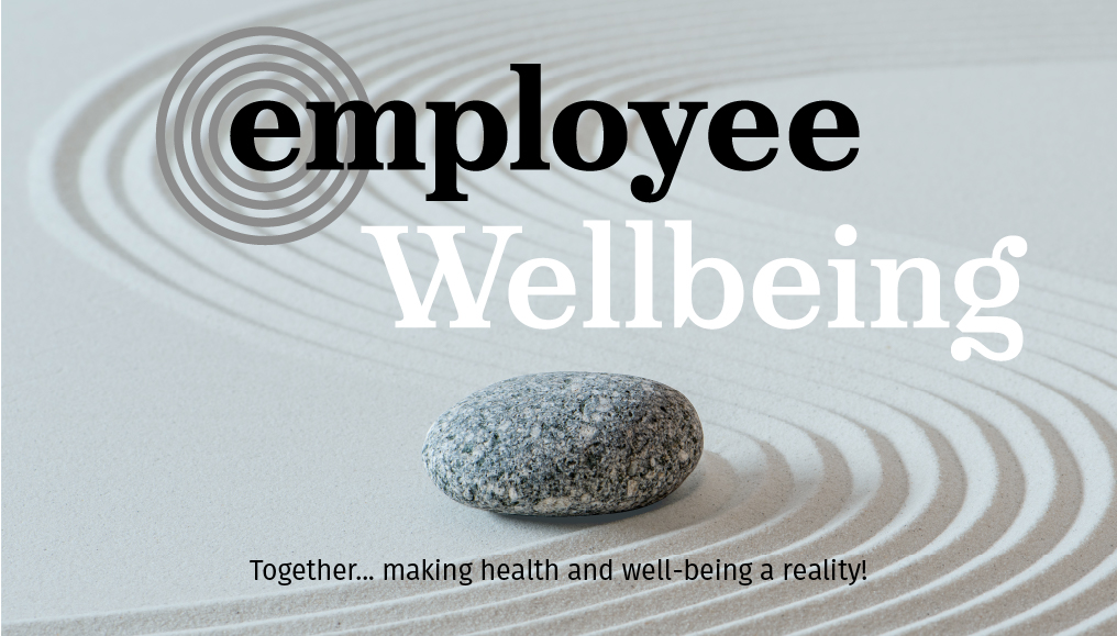 Safeguarding Employee Wellbeing After The Pandemic