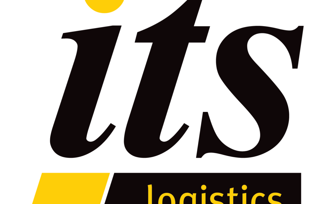 Nevada-Based Logistics Firm Picks Whitestown for First Midwest Location, Nearly 200 Jobs 