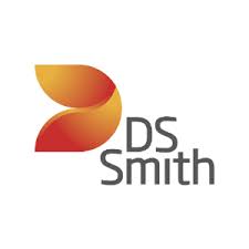 DS Smith