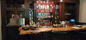 1830 Chophouse in Lebanon, IN