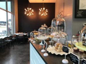 Confectioneiress in Zionsville, IN