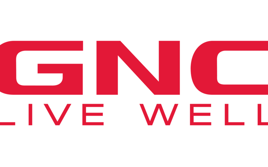 GNC
