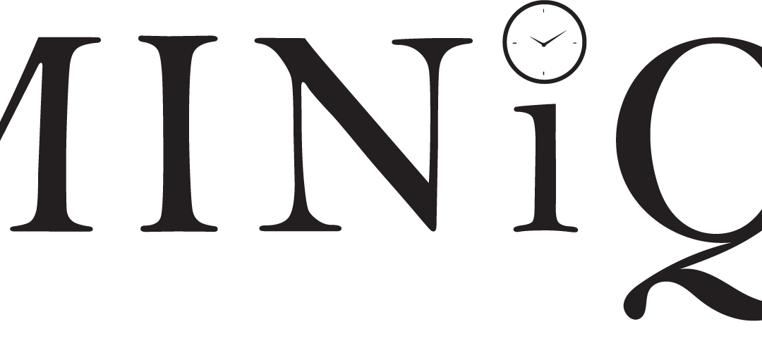 Laminique