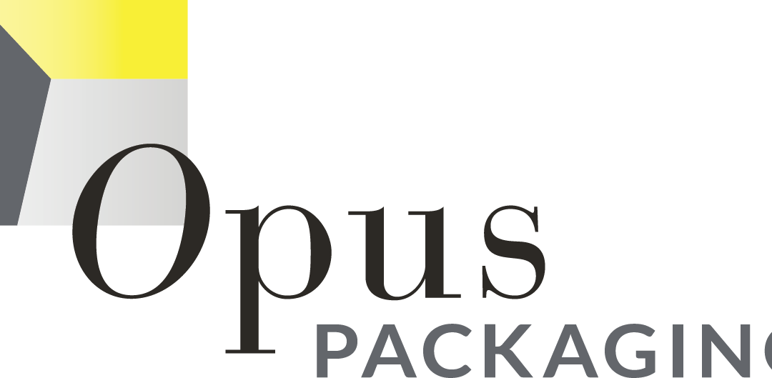 Opus Packaging