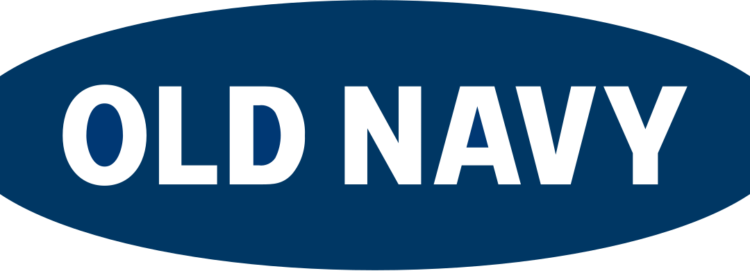 Old Navy