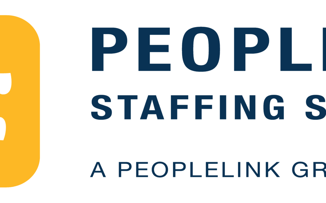 Peoplelink Staffing Solutions