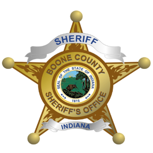 Boone County Sheriff's Office