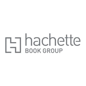 Hachette Book Group Expands Lebanon Facility