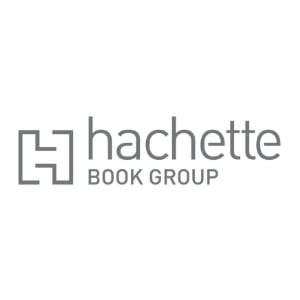 boone-edc-platinum-hachette