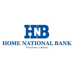 boone-edc-platinum-home-national-bank