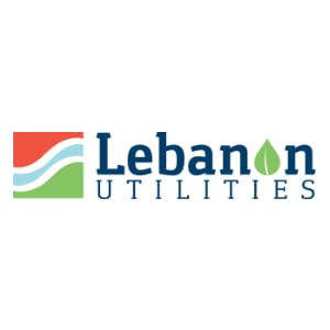 boone-edc-platinum-lebanon-utilities