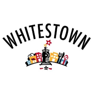 Whitestown Police Department