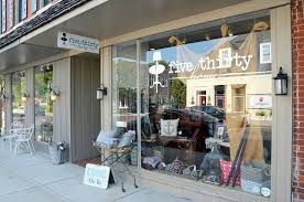five thirty home in Zionsville, IN