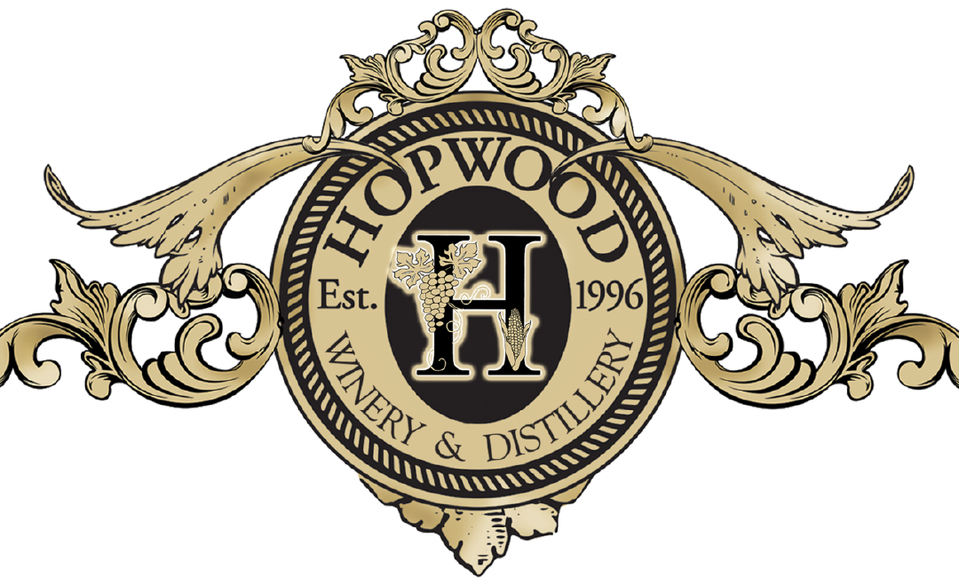 Hopwood Cellars Winery