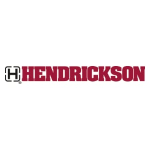 Hendrickson