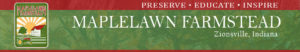 maplelawn farmstead