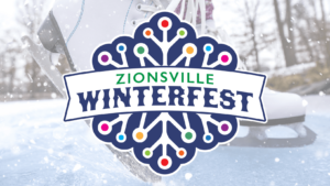 Zionsville Winterfest