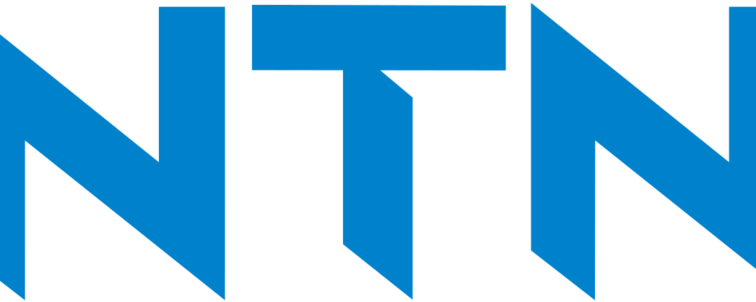 NTN