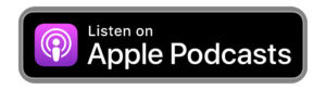 Listen on Apple Podcasts