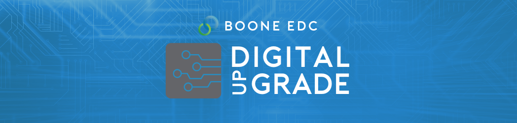Digital Upgrade (1)