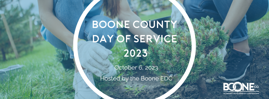 DayofService_Graphic (2)