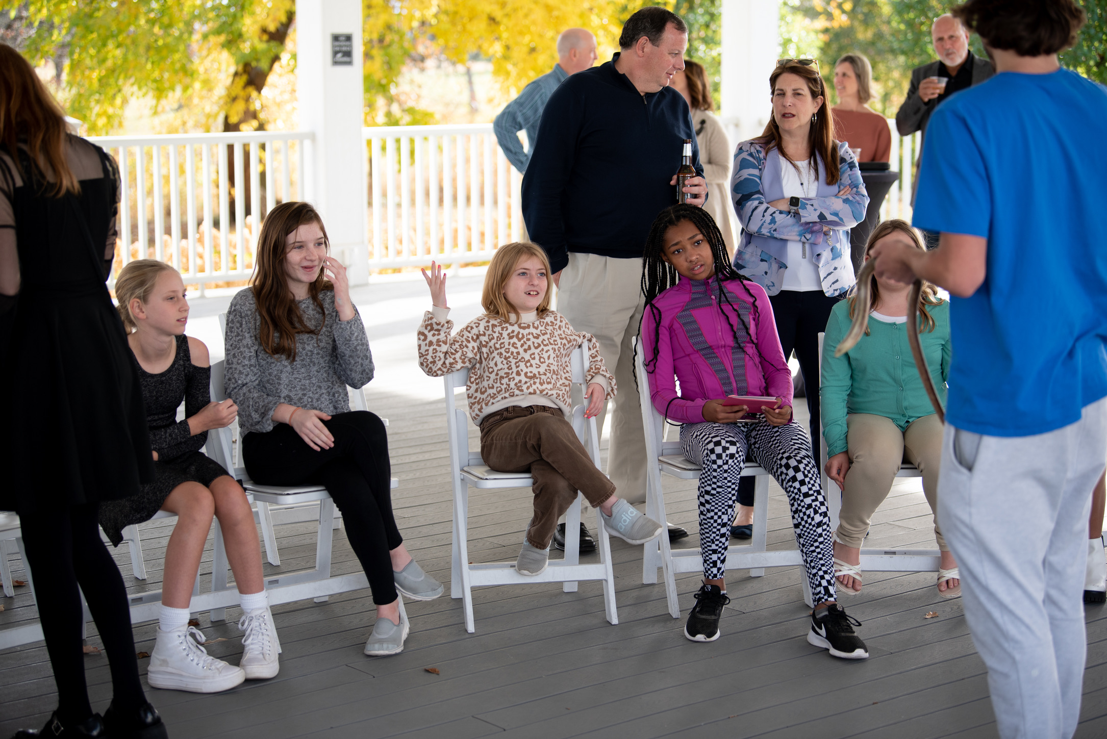 16EBFC35-0227-404C-8188-7F0AEC2E04A3_1_102_o