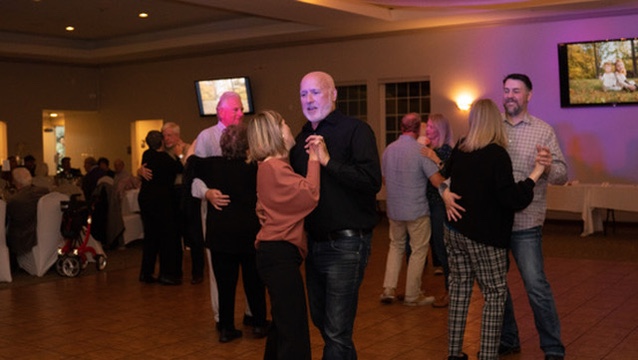 24DBA832-68DE-471D-9E29-E37B85EB1CAF_4_5005_c