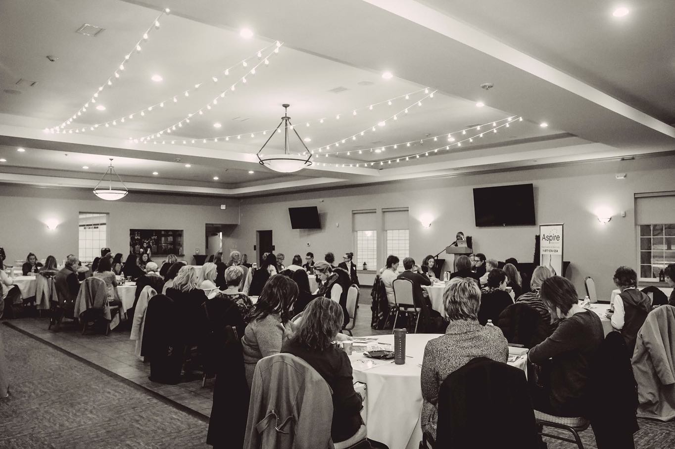 82508509_554149431838177_1363809442409660524_n