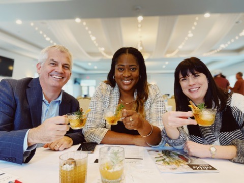 9BDB6444-D5C3-440A-8A46-81072185BDA0_4_5005_c